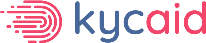 KYC Aid logo